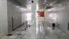 Foto 20 de Ponto Comercial à venda, 124m² em Tijuca, Rio de Janeiro