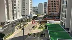 Foto 13 de Apartamento com 3 Quartos para alugar, 90m² em Parque Campolim, Sorocaba