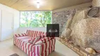 Foto 6 de Casa com 5 Quartos à venda, 600m² em Morro da Cruz, Florianópolis