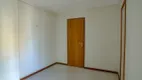 Foto 9 de Apartamento com 3 Quartos à venda, 100m² em Centro, Guarapari