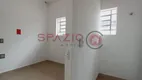 Foto 23 de Imóvel Comercial com 3 Quartos para alugar, 284m² em Jardim Guarani, Campinas