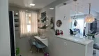 Foto 10 de Apartamento com 3 Quartos à venda, 68m² em Brotas, Salvador