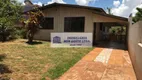 Foto 2 de Lote/Terreno à venda, 660m² em Região do Lago, Cascavel