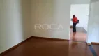 Foto 5 de Casa com 3 Quartos para alugar, 129m² em Vila Marcelino, São Carlos