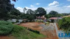 Foto 4 de Lote/Terreno à venda, 1100m² em Chacaras Colinas Verdes, Arujá