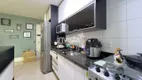Foto 17 de Apartamento com 2 Quartos à venda, 88m² em Vila Matias, Santos