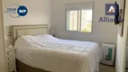 Foto 22 de Apartamento com 3 Quartos à venda, 90m² em Engordadouro, Jundiaí