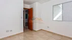 Foto 5 de Apartamento com 2 Quartos à venda, 45m² em Cidade A E Carvalho, São Paulo