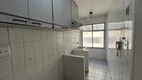 Foto 15 de Apartamento com 2 Quartos para venda ou aluguel, 45m² em Todos os Santos, Rio de Janeiro