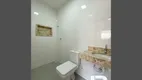 Foto 22 de Casa com 3 Quartos à venda, 148m² em Garavelo Residencial Park, Aparecida de Goiânia