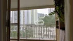 Foto 5 de Apartamento com 3 Quartos à venda, 127m² em Morumbi, São Paulo