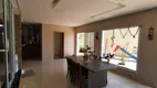 Foto 33 de Casa com 3 Quartos à venda, 240m² em Laranjeiras, Caieiras