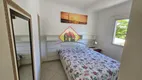 Foto 33 de Apartamento com 2 Quartos à venda, 67m² em Centro, Taubaté