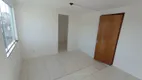 Foto 4 de Casa com 2 Quartos para alugar, 60m² em Zé Garoto, São Gonçalo