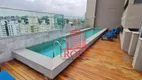 Foto 18 de Apartamento com 3 Quartos à venda, 154m² em Vila Nova Conceição, São Paulo