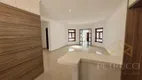 Foto 9 de Casa de Condomínio com 5 Quartos à venda, 299m² em Vista Alegre, Vinhedo