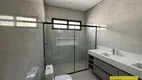 Foto 22 de Casa de Condomínio com 4 Quartos à venda, 262m² em Jardim Maison Du Parc, Indaiatuba