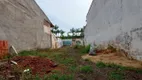 Foto 3 de para alugar, 100m² em Cidade Alta, Piracicaba