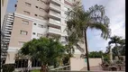 Foto 8 de Apartamento com 4 Quartos à venda, 150m² em Bosque da Saúde, Cuiabá