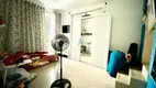 Foto 13 de Apartamento com 2 Quartos à venda, 120m² em Itararé, Santos
