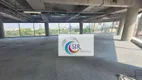 Foto 10 de Sala Comercial para alugar, 688m² em Pinheiros, São Paulo