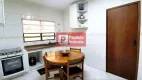 Foto 14 de Sobrado com 3 Quartos à venda, 170m² em Vila Suzana, São Paulo