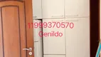 Foto 10 de Casa com 4 Quartos para alugar, 500m² em Butantã, São Paulo