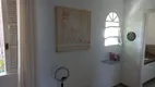 Foto 71 de Casa de Condomínio com 6 Quartos à venda, 500m² em Serra da Cantareira, Mairiporã