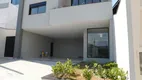 Foto 2 de Casa de Condomínio com 3 Quartos à venda, 233m² em Jardim Boa Vista, São Roque