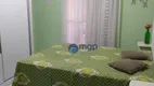 Foto 25 de Sobrado com 3 Quartos à venda, 210m² em Vila Mazzei, São Paulo