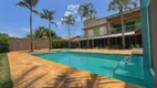 Foto 123 de Casa de Condomínio com 5 Quartos à venda, 567m² em Jardinopolis, Jardinópolis