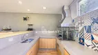 Foto 9 de Casa de Condomínio com 3 Quartos à venda, 160m² em Alphaville, Santana de Parnaíba