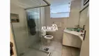 Foto 17 de Apartamento com 3 Quartos à venda, 110m² em Copacabana, Rio de Janeiro