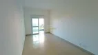 Foto 21 de Apartamento com 2 Quartos à venda, 95m² em Vila Tupi, Praia Grande