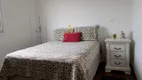 Foto 10 de Apartamento com 3 Quartos à venda, 145m² em Aclimação, São Paulo