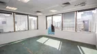 Foto 7 de Sala Comercial para alugar, 196m² em Vila Olímpia, São Paulo