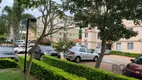 Foto 3 de Apartamento com 2 Quartos à venda, 44m² em Mário Quintana, Porto Alegre
