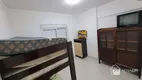 Foto 18 de Apartamento com 4 Quartos à venda, 212m² em Canto do Forte, Praia Grande