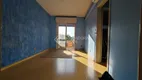 Foto 9 de Apartamento com 2 Quartos à venda, 77m² em Rio Branco, Novo Hamburgo