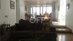 Foto 13 de Casa de Condomínio com 3 Quartos à venda, 351m² em Bairro Marambaia, Vinhedo