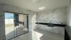 Foto 4 de Casa de Condomínio com 3 Quartos à venda, 200m² em Centro, Maricá