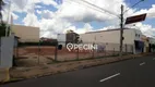 Foto 3 de Lote/Terreno para venda ou aluguel, 1034m² em Centro, Rio Claro