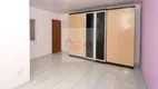 Foto 25 de Sobrado com 2 Quartos à venda, 100m² em Jardim Vila Formosa, São Paulo