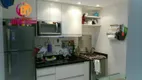 Foto 15 de Apartamento com 2 Quartos à venda, 92m² em Pituaçu, Salvador