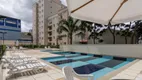 Foto 41 de Apartamento com 3 Quartos à venda, 76m² em Conceição, São Paulo