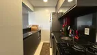 Foto 10 de Apartamento com 3 Quartos à venda, 105m² em Park Lozândes, Goiânia