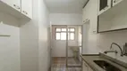 Foto 6 de Apartamento com 3 Quartos à venda, 70m² em Vila Gomes Cardim, São Paulo