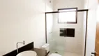 Foto 13 de Casa com 3 Quartos à venda, 156m² em Residencial Lagos D Icaraí , Salto