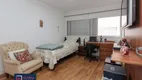 Foto 16 de Apartamento com 3 Quartos à venda, 95m² em Pinheiros, São Paulo