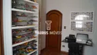 Foto 20 de Casa com 4 Quartos à venda, 227m² em Jardim Santa Rita de Cassia, Bragança Paulista